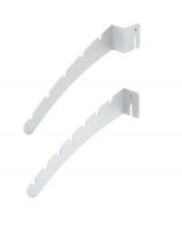 SignPost&trade; Waterfalls